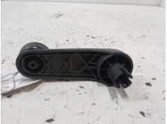 Recambio de mando elevalunas delantero derecho para peugeot expert furgoneta (222) 2.0 hdi referencia OEM IAM    2