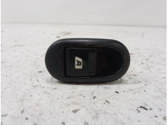 Recambio de mando elevalunas delantero derecho para citroën c2 (jm_) 1.4 hdi referencia OEM IAM   