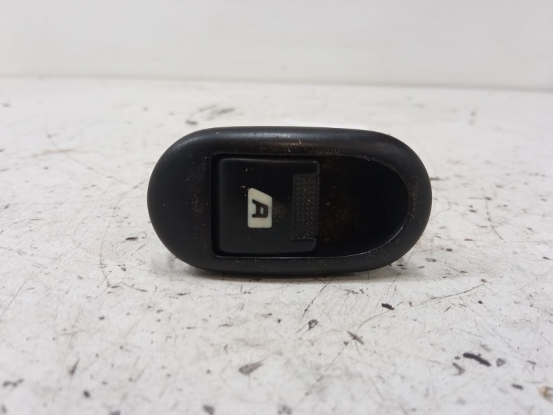 Recambio de mando elevalunas delantero derecho para citroën c2 (jm_) 1.4 hdi referencia OEM IAM   