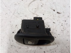Recambio de mando elevalunas delantero derecho para citroën c2 (jm_) 1.4 hdi referencia OEM IAM    2