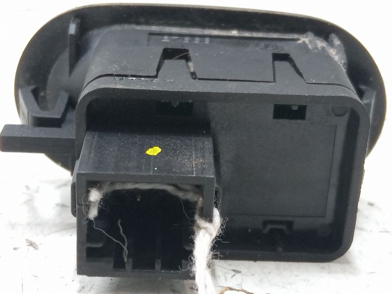 Recambio de mando elevalunas delantero derecho para citroën c2 (jm_) 1.4 hdi referencia OEM IAM   