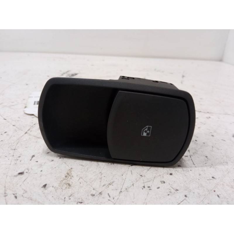 Recambio de mando elevalunas delantero derecho para opel corsa d (s07) 1.3 cdti (l08, l68) referencia OEM IAM   