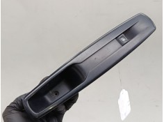 Recambio de mando elevalunas delantero derecho para renault grand scénic iii (jz0/1_) 2.0 dci (jz0y) referencia OEM IAM PA66GF20