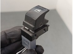 Recambio de mando elevalunas delantero derecho para seat ibiza iv sc (6j1, 6p5) 1.4 referencia OEM IAM 7L69598558  
