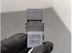 Recambio de mando elevalunas delantero derecho para seat ibiza iv sc (6j1, 6p5) 1.4 referencia OEM IAM 7L69598558   2