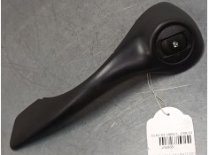 Recambio de mando elevalunas delantero derecho para renault clio iii (br0/1, cr0/1) 1.5 dci (br17, cr17) referencia OEM IAM 8200