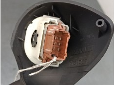 Recambio de mando elevalunas delantero derecho para renault clio iii (br0/1, cr0/1) 1.5 dci (br17, cr17) referencia OEM IAM 8200 2