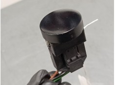 Recambio de mando elevalunas delantero derecho para smart fortwo coupé (450) 0.7 (450.352, 450.332) referencia OEM IAM 111300215