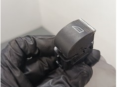 Recambio de mando elevalunas delantero derecho para ford c-max ii (dxa/cb7, dxa/ceu) 1.6 ti referencia OEM IAM 10091844  