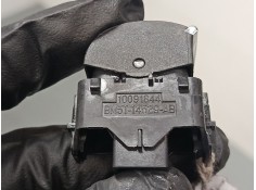 Recambio de mando elevalunas delantero derecho para ford c-max ii (dxa/cb7, dxa/ceu) 1.6 ti referencia OEM IAM 10091844   2