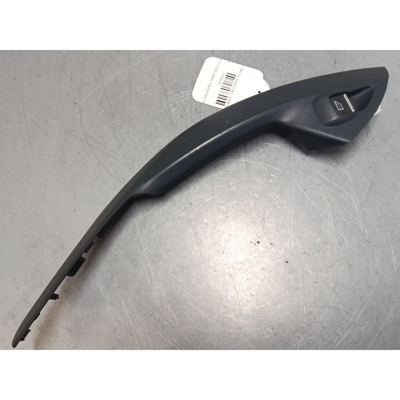 Recambio de mando elevalunas trasero derecho para ford c-max ii (dxa/cb7, dxa/ceu) 1.6 ti referencia OEM IAM AM51R27442BEW  