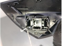 Recambio de mando elevalunas trasero derecho para ford c-max ii (dxa/cb7, dxa/ceu) 1.6 ti referencia OEM IAM AM51R27442BEW   2