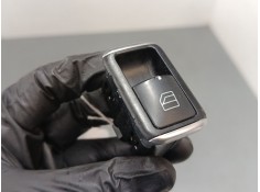 Recambio de mando elevalunas delantero derecho para mercedes-benz clase a (w176) a 220 d (176.003) referencia OEM IAM A204905810