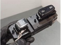 Recambio de mando elevalunas delantero derecho para kia sportage iv (ql, qle) 1.7 crdi referencia OEM IAM 93575-F1000  