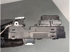 Recambio de mando elevalunas delantero derecho para kia sportage iv (ql, qle) 1.7 crdi referencia OEM IAM 93575-F1000   2