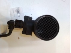 Recambio de caudalimetro para opel tigra twintop (x04) 1.4 (r97) referencia OEM IAM 0280218119  
