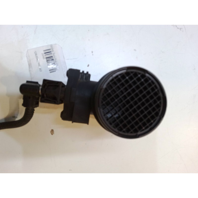 Recambio de caudalimetro para opel tigra twintop (x04) 1.4 (r97) referencia OEM IAM 0280218119  