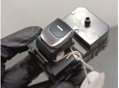 Recambio de mando elevalunas trasero derecho para kia sportage iv (ql, qle) 1.7 crdi referencia OEM IAM   