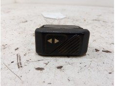 Recambio de mando elevalunas delantero derecho para renault clio i (b/c57_, 5/357_) 1.2 (5/357y, 5/357k) referencia OEM IAM   