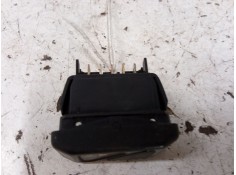 Recambio de mando elevalunas delantero derecho para renault clio i (b/c57_, 5/357_) 1.2 (5/357y, 5/357k) referencia OEM IAM    2