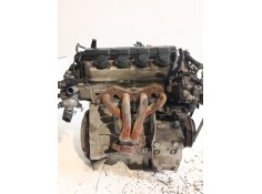 Recambio de motor completo para honda fr-v (be) 1.7 (be1) referencia OEM IAM D17A2   2
