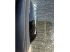 ford focus i sedán (dfw) del año 2002 2