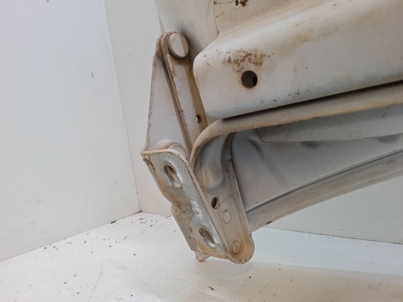 Recambio de capo para renault 54ana1t 54ana1t/ii referencia OEM IAM    Recambio de capo para renault 54ana1t 54ana1t/ii referencia OEM IAM
