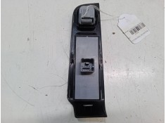 Recambio de mando elevalunas delantero izquierdo para skoda superb ii station wagon (3t5) 2.0 tdi 16v referencia OEM IAM    2