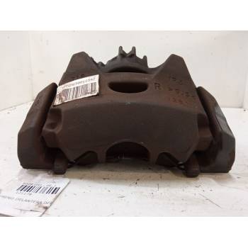 PINZA FRENO DELANTERA DERECHA 4400V8 