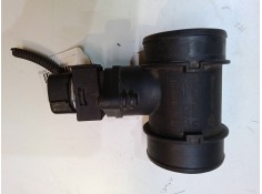 Recambio de caudalimetro para opel tigra twintop (x04) 1.4 (r97) referencia OEM IAM 0280218119   2
