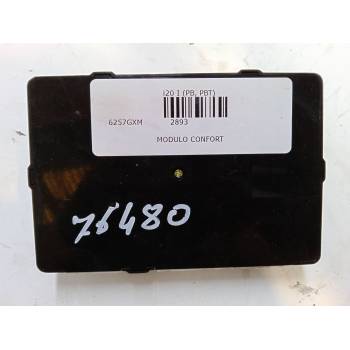 MODULO CONFORT 954001J112 