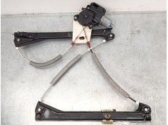 Recambio de elevalunas electrico delantero derecho para volkswagen polo v (6r1, 6c1) 1.2 tdi referencia OEM IAM 6r0959802  