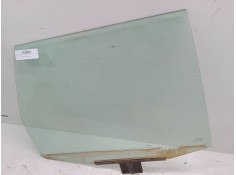 Recambio de luna trasera derecha para renault espace i (j11_) 2.2 (j117) referencia OEM IAM