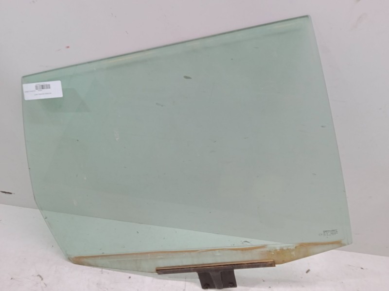 Recambio de luna trasera derecha para renault espace i (j11_) 2.2 (j117) referencia OEM IAM   