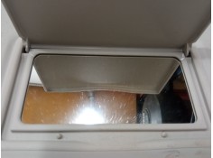 Recambio de parasol derecho para nissan juke (f15) 1.6 referencia OEM IAM    2