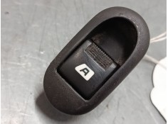 Recambio de mando elevalunas delantero izquierdo para citroën c2 (jm_) 1.4 referencia OEM IAM   