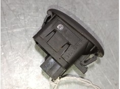 Recambio de mando elevalunas delantero izquierdo para citroën c2 (jm_) 1.4 referencia OEM IAM    2