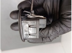 Recambio de mando elevalunas delantero izquierdo para citroën c2 (jm_) 1.4 hdi referencia OEM IAM 96401469XT   2