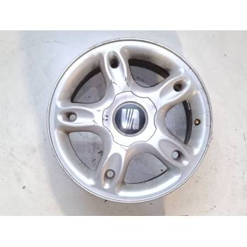LLANTA ALUMINIO 16'' 