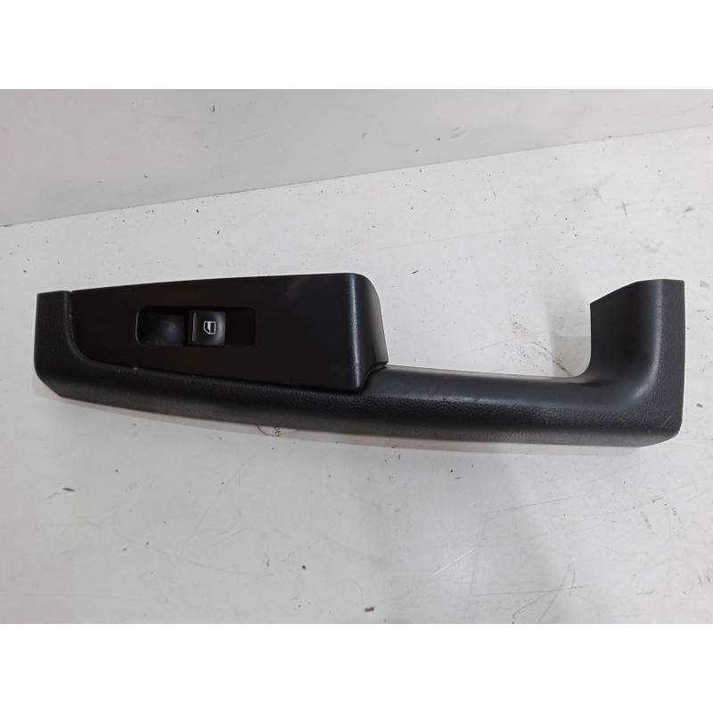 Recambio de mando elevalunas trasero derecho para skoda superb ii station wagon (3t5) 2.0 tdi 16v referencia OEM IAM   