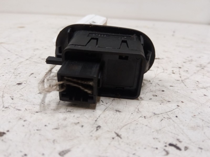 Recambio de mando elevalunas delantero izquierdo para citroën c3 i (fc_, fn_) 1.4 hdi referencia OEM IAM 96401469XT  