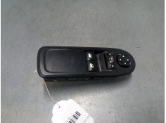 Recambio de mando elevalunas delantero izquierdo para citroën c3 ii (sc_) 1.4 hdi 70 (sc8hzc, sc8hr0, sc8hp4) referencia OEM IAM