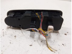 Recambio de mando elevalunas delantero izquierdo para citroën c4 grand picasso i (ua_) 2.0 hdi 138 referencia OEM IAM    2