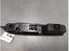 Recambio de mando elevalunas delantero izquierdo para citroën c4 ii (nc_) 1.6 vti 120 referencia OEM IAM    2