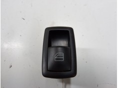 Recambio de mando elevalunas trasero izquierdo para mercedes-benz clase a (w169) a 170 (169.032, 169.332) referencia OEM IAM A25