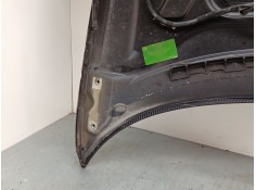 Recambio de capo para bmw z4 roadster (e85) 3.0 i referencia OEM IAM 41617180228  