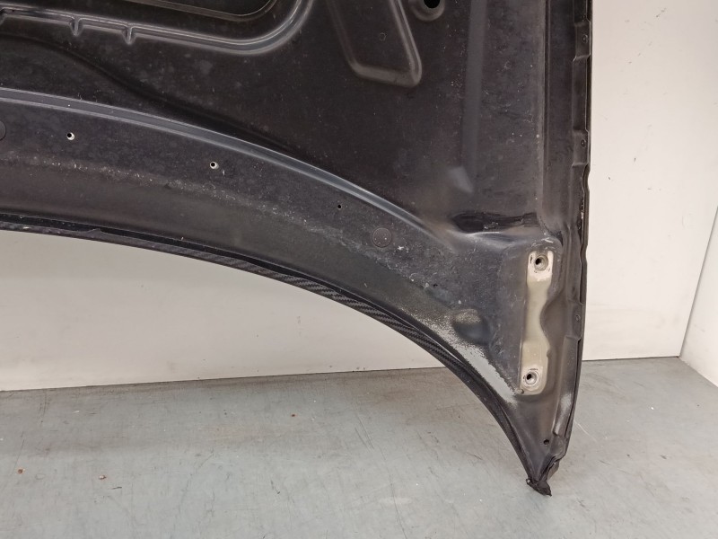 Recambio de capo para bmw z4 roadster (e85) 3.0 i referencia OEM IAM 41617180228  