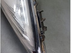 Recambio de faro luz diurna izquierdo para nissan juke (f15) 1.2 dig-t referencia OEM IAM    2