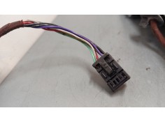 Recambio de retrovisor electrico derecho para bmw z4 roadster (e85) 3.0 i referencia OEM IAM 7189706   2