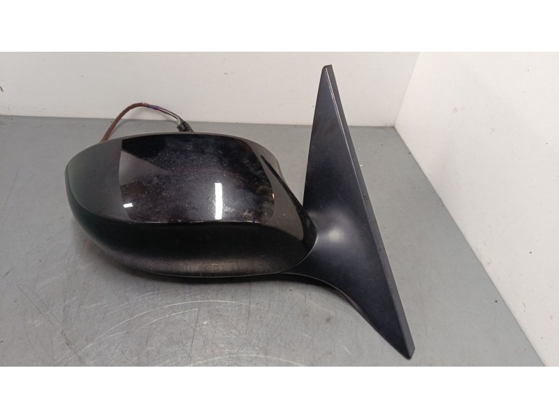 Recambio de retrovisor electrico derecho para bmw z4 roadster (e85) 3.0 i referencia OEM IAM 7189706  